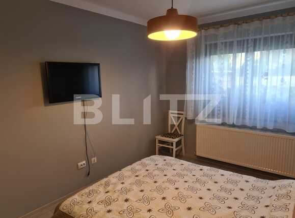 Apartament de vânzare 2 camere Floreşti - 57346AV | BLITZ Cluj-Napoca | Poza9