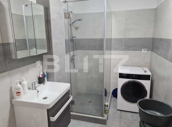 Apartament de vânzare 2 camere Floreşti - 57346AV | BLITZ Cluj-Napoca | Poza12