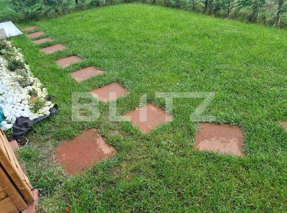 Apartament de vânzare 2 camere Floreşti - 57346AV | BLITZ Cluj-Napoca | Poza14