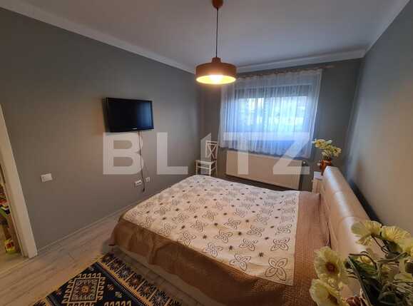 Apartament de vânzare 2 camere Floreşti - 57346AV | BLITZ Cluj-Napoca | Poza3