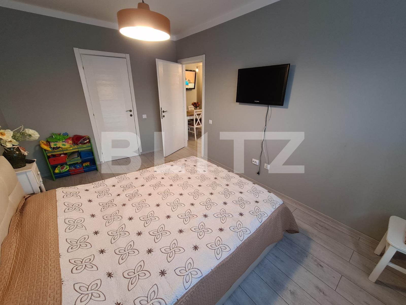 Apartament de vânzare 2 camere Floreşti - 57346AV | BLITZ Cluj-Napoca | Poza4