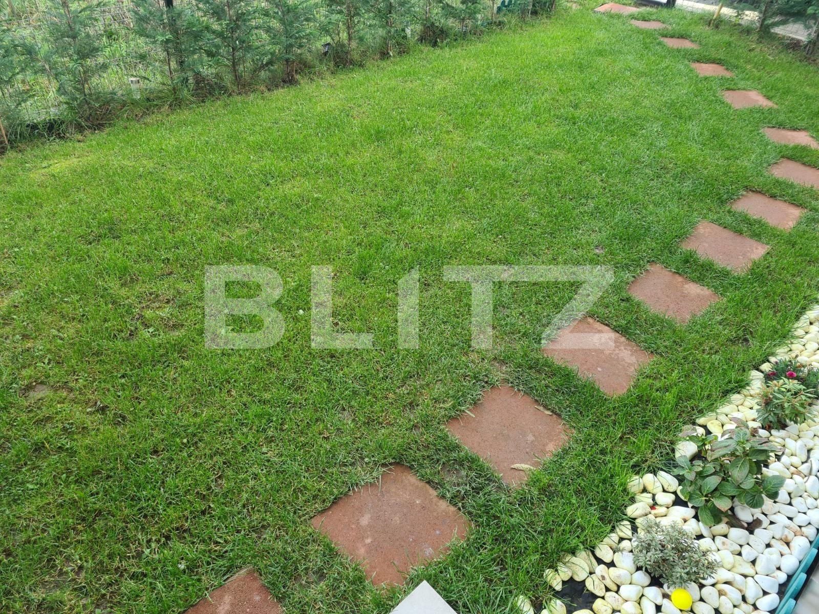 Apartament de vânzare 2 camere Floreşti - 57346AV | BLITZ Cluj-Napoca | Poza16