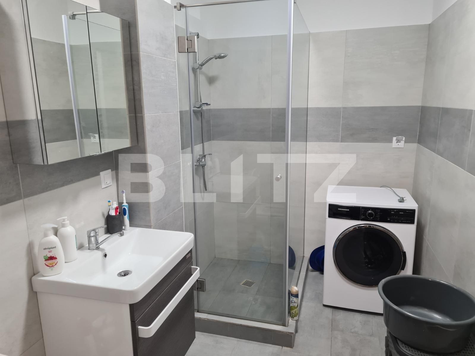 Apartament de vânzare 2 camere Floreşti - 57346AV | BLITZ Cluj-Napoca | Poza12