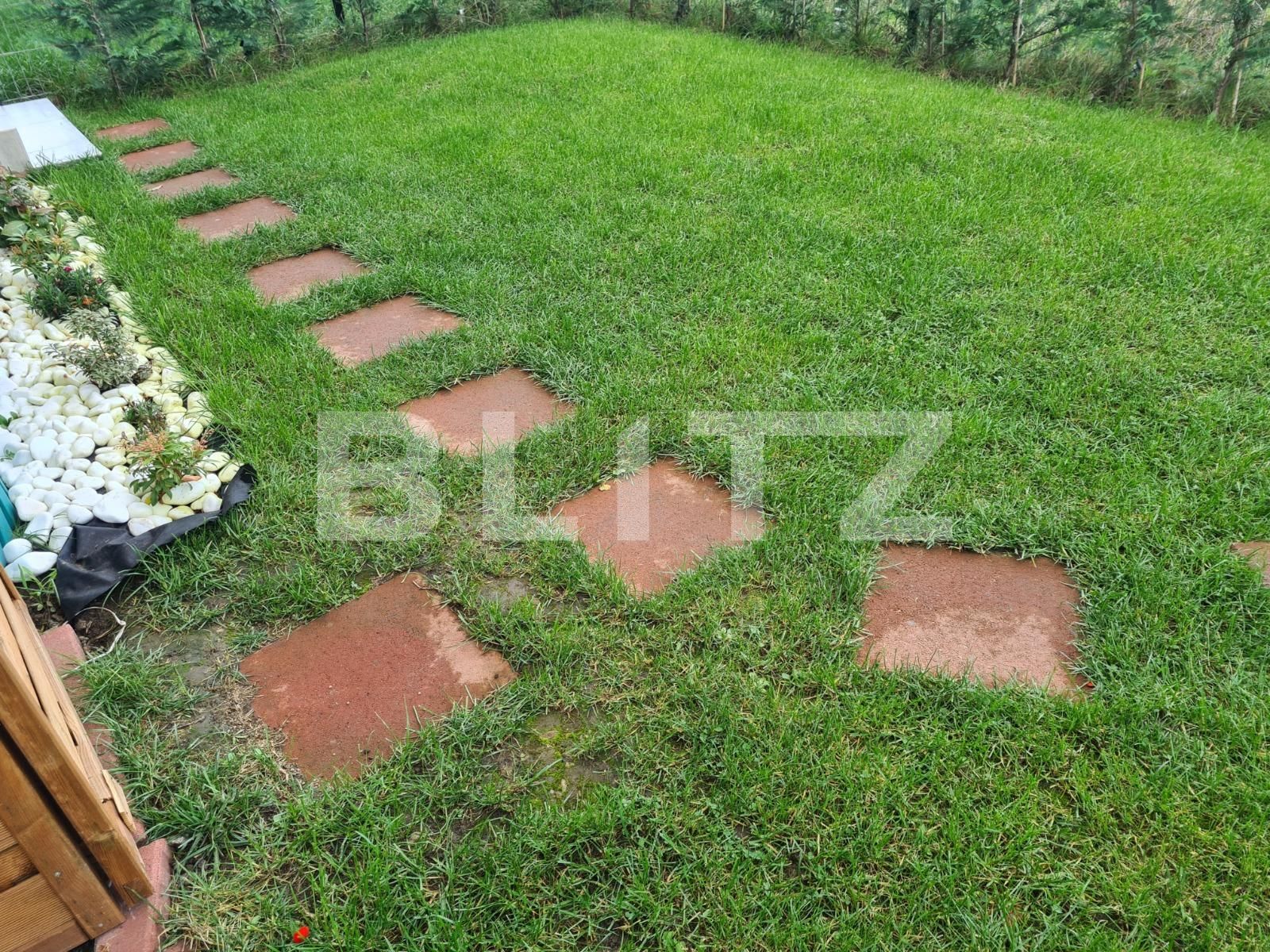 Apartament de vânzare 2 camere Floreşti - 57346AV | BLITZ Cluj-Napoca | Poza14