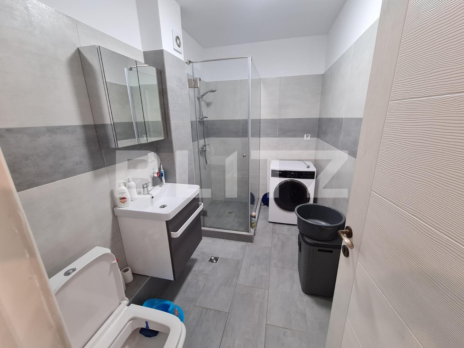 Apartament de vânzare 2 camere Floreşti - 57346AV | BLITZ Cluj-Napoca | Poza13