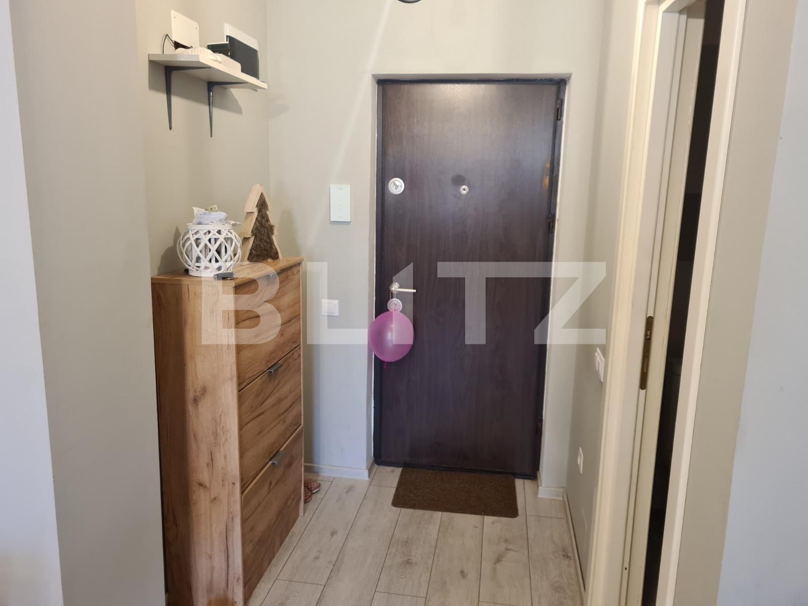 Apartament de vânzare 2 camere Floreşti - 57346AV | BLITZ Cluj-Napoca | Poza11