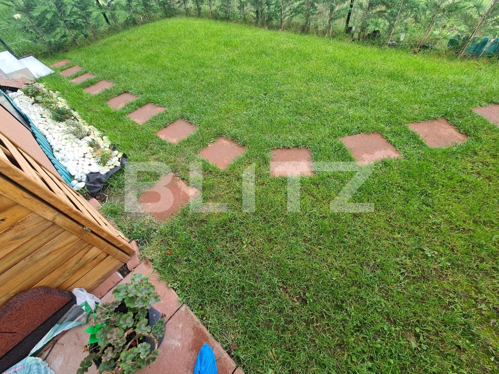 Apartament de vânzare 2 camere Floreşti - 57346AV | BLITZ Cluj-Napoca | Poza15