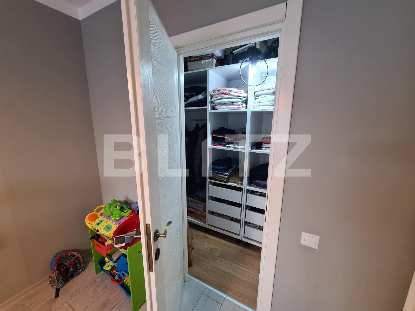 Apartament de vânzare 2 camere Floreşti - 57346AV | BLITZ Cluj-Napoca | Poza10