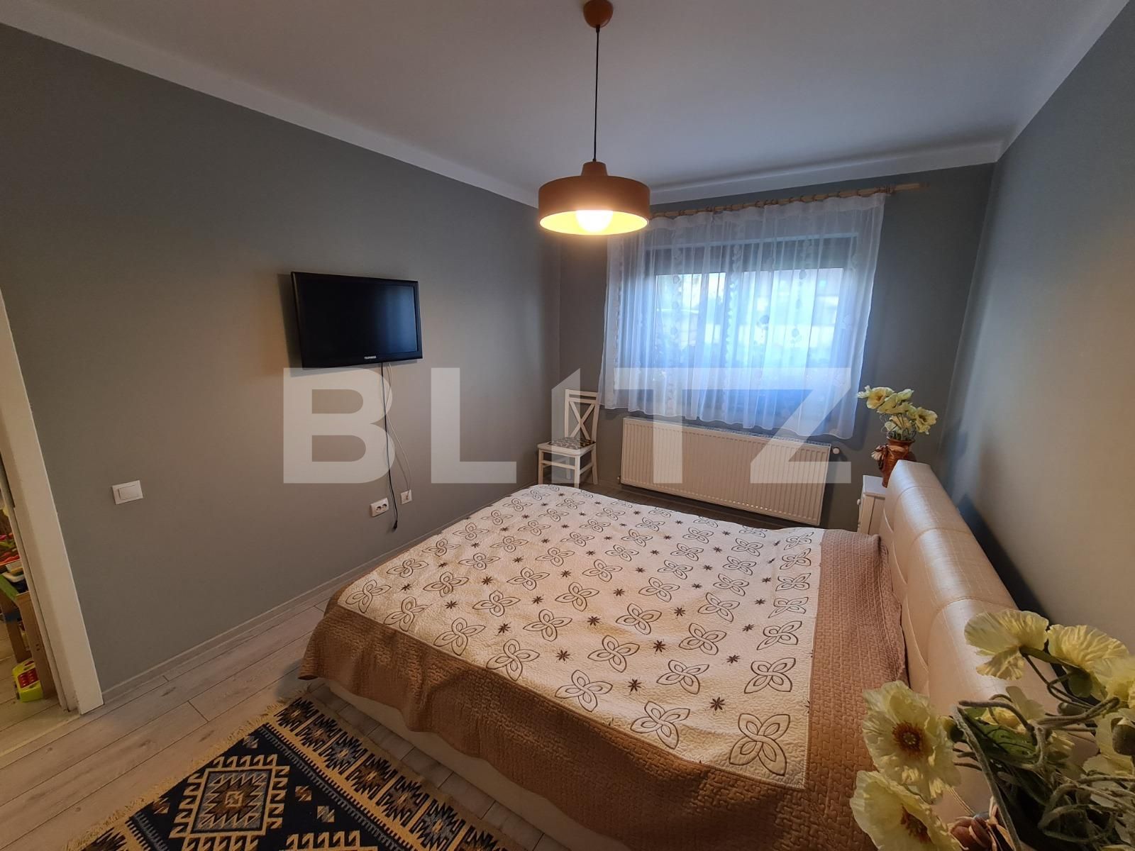 Apartament de vânzare 2 camere Floreşti - 57346AV | BLITZ Cluj-Napoca | Poza3