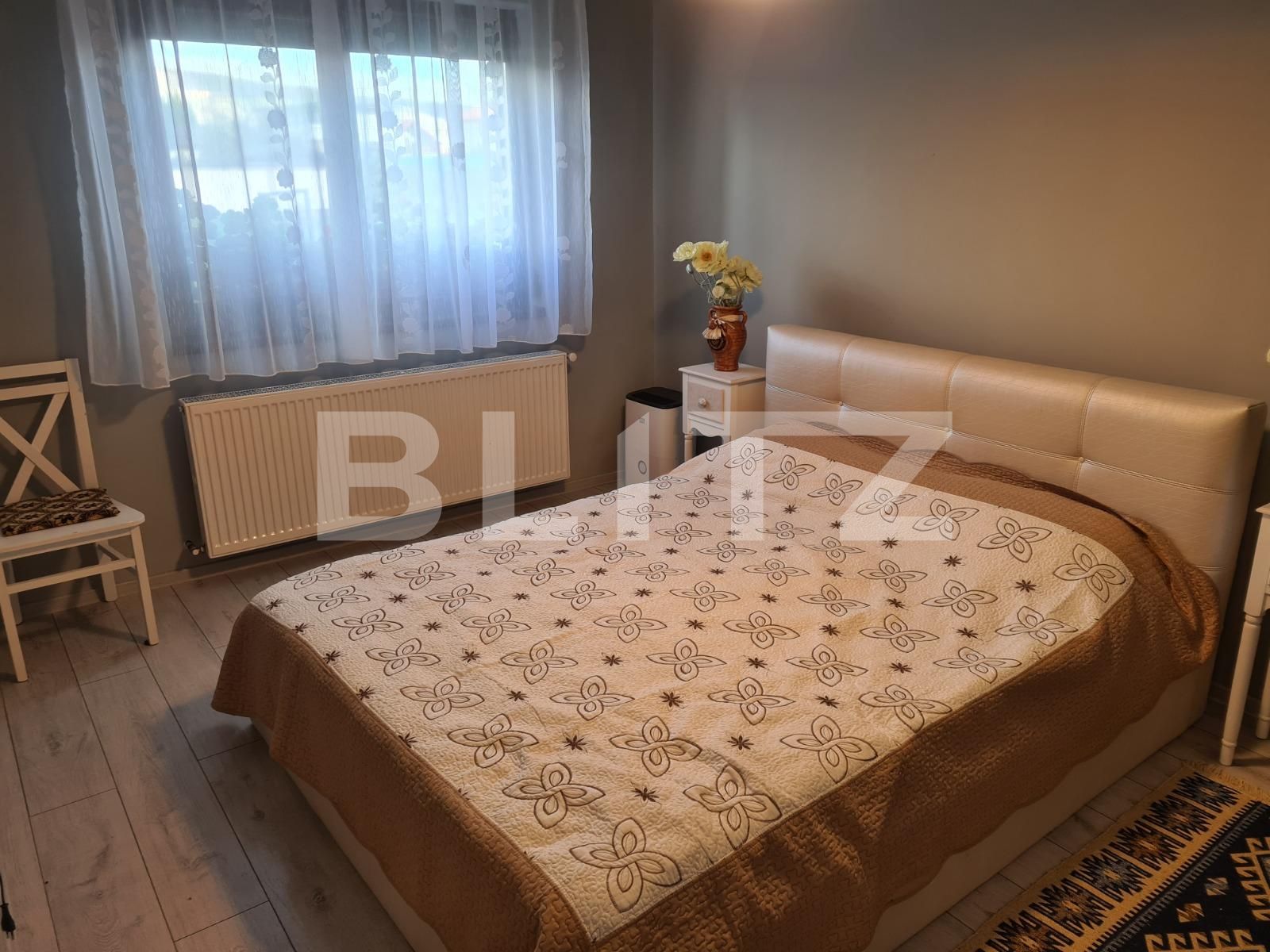 Apartament de vânzare 2 camere Floreşti - 57346AV | BLITZ Cluj-Napoca | Poza2