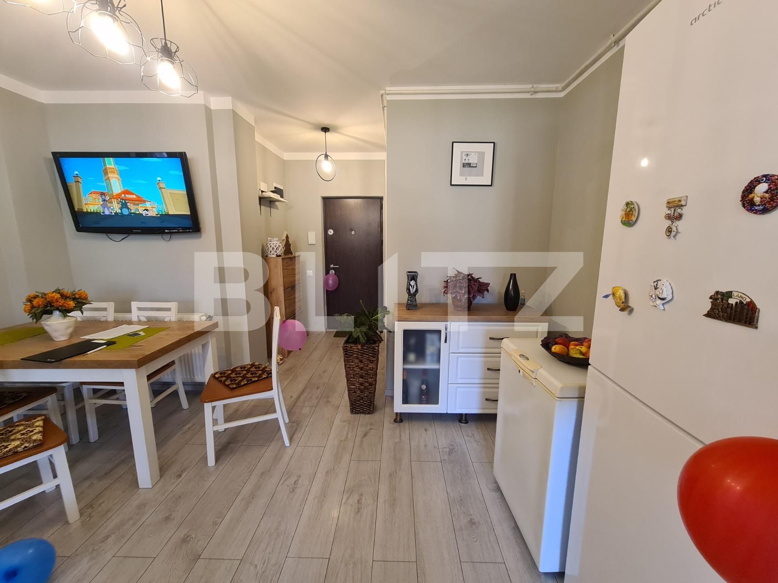 Apartament de vânzare 2 camere Floreşti - 57346AV | BLITZ Cluj-Napoca | Poza7