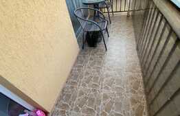 Apartament cu 3 camere, 53 mp, lux, zona strazii Porii!