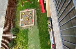 Apartament cu 3 camere, 53 mp, lux, zona strazii Porii!