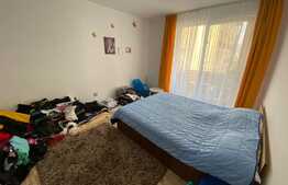 Apartament cu 3 camere, 53 mp, lux, zona strazii Porii!