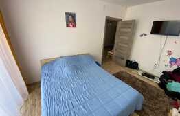 Apartament cu 3 camere, 53 mp, lux, zona strazii Porii!