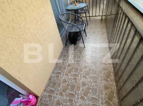 Apartament de vânzare 3 camere Floreşti - 57347AV | BLITZ Cluj-Napoca | Poza11