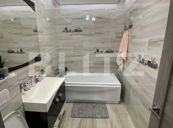 Apartament de vânzare 3 camere Floreşti - 57347AV | BLITZ Cluj-Napoca | Poza6