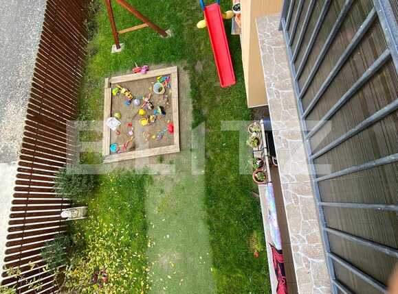 Apartament de vânzare 3 camere Floreşti - 57347AV | BLITZ Cluj-Napoca | Poza12