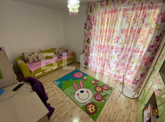 Apartament de vânzare 3 camere Floreşti - 57347AV | BLITZ Cluj-Napoca | Poza10