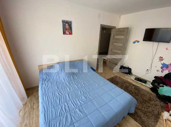 Apartament de vânzare 3 camere Floreşti - 57347AV | BLITZ Cluj-Napoca | Poza8