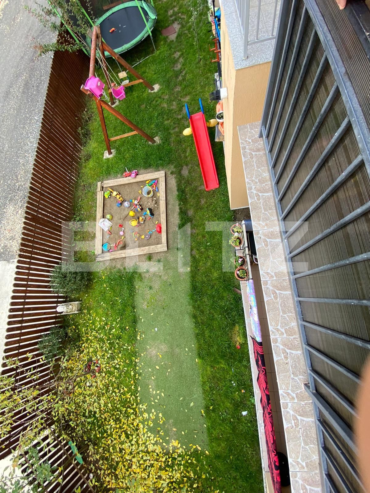 Apartament de vânzare 3 camere Floreşti - 57347AV | BLITZ Cluj-Napoca | Poza12