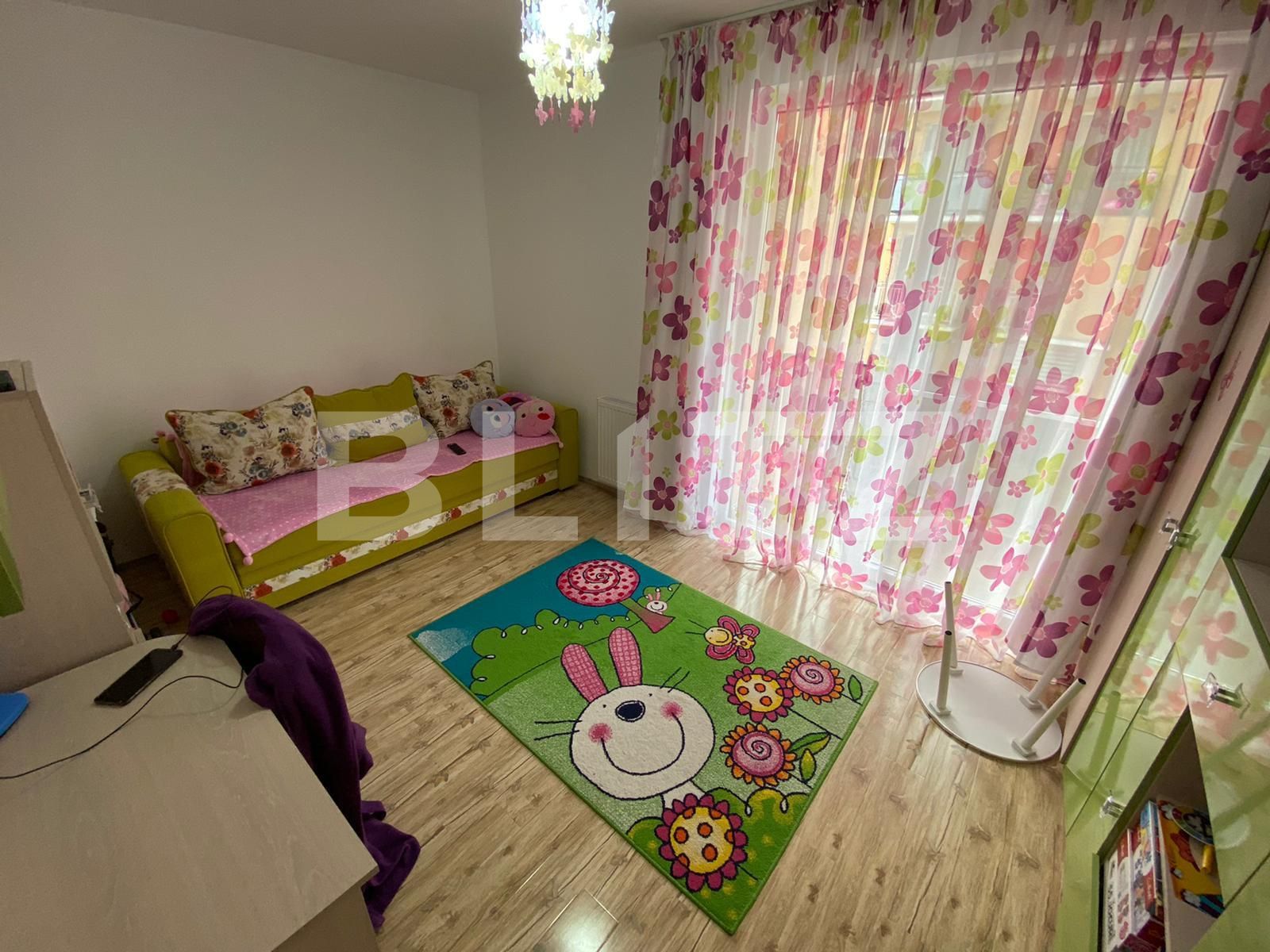 Apartament de vânzare 3 camere Floreşti - 57347AV | BLITZ Cluj-Napoca | Poza10