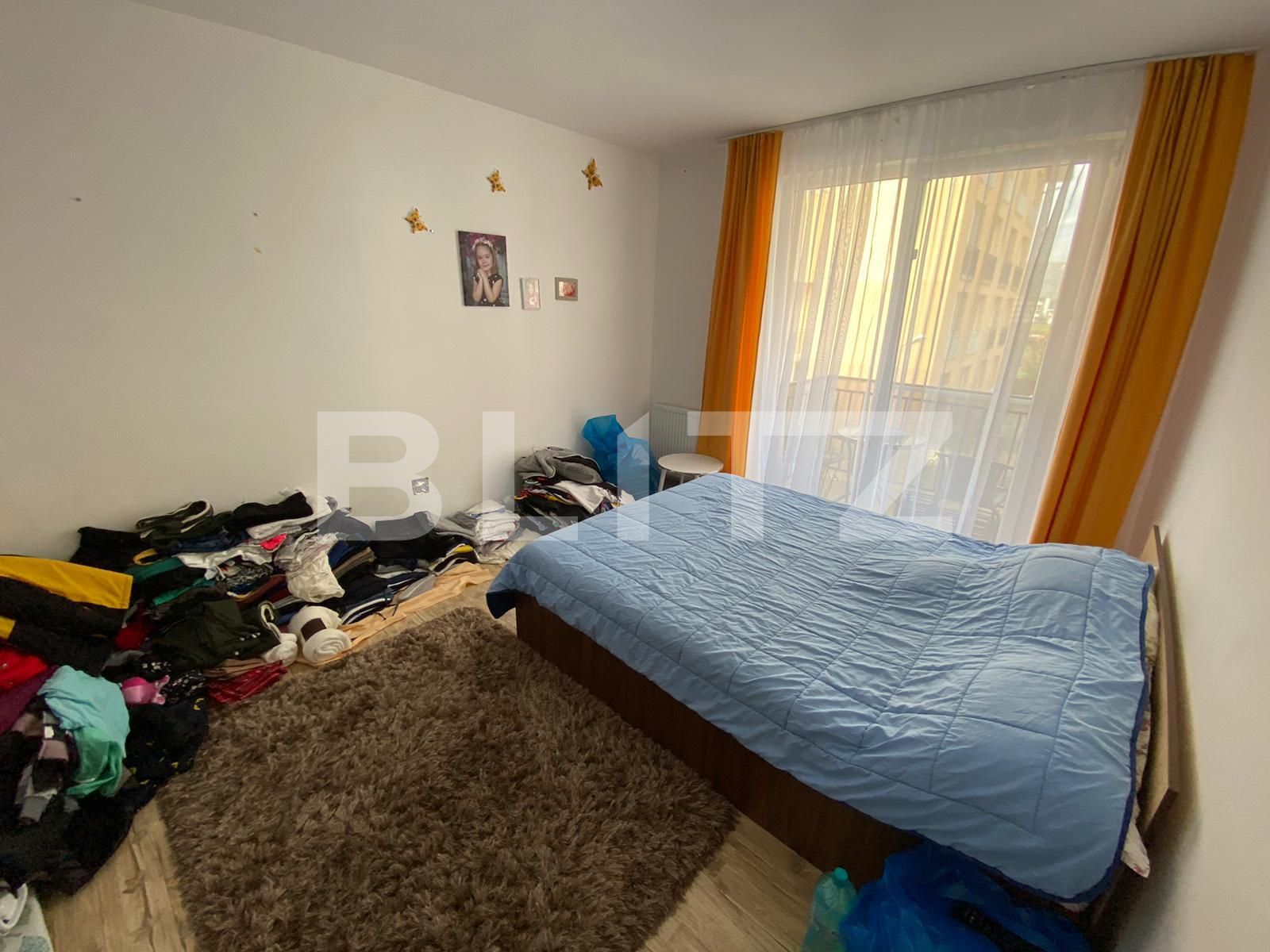 Apartament de vânzare 3 camere Floreşti - 57347AV | BLITZ Cluj-Napoca | Poza7