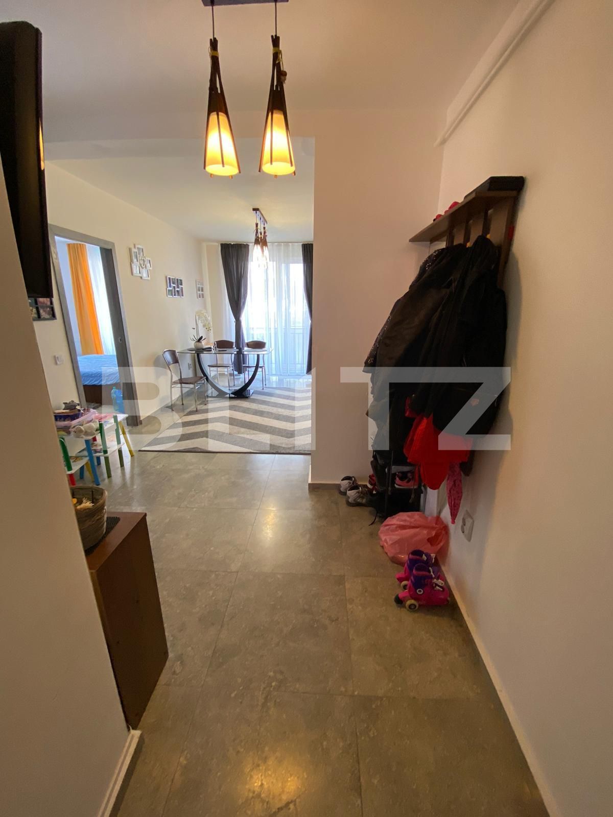 Apartament de vânzare 3 camere Floreşti - 57347AV | BLITZ Cluj-Napoca | Poza2