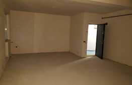 Apartament 2 camere, 53mp, zona Vivo