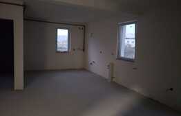 Apartament 2 camere, 53mp, zona Vivo
