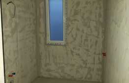 Apartament 2 camere, 53mp, zona Vivo