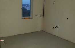 Apartament 2 camere, 53mp, zona Vivo