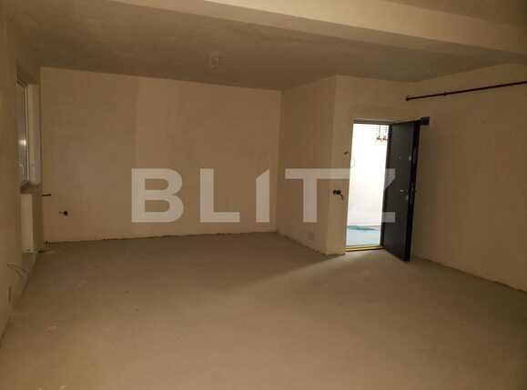 Apartament de vânzare 2 camere Manastur - 57348AV | BLITZ Cluj-Napoca | Poza4