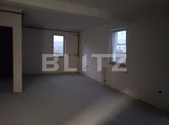 Apartament de vânzare 2 camere Manastur - 57348AV | BLITZ Cluj-Napoca | Poza1