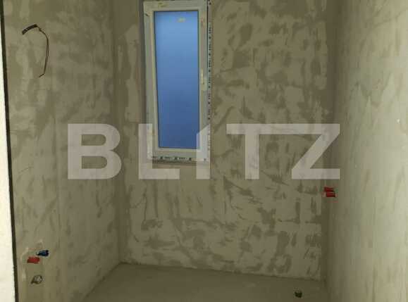 Apartament de vânzare 2 camere Manastur - 57348AV | BLITZ Cluj-Napoca | Poza2