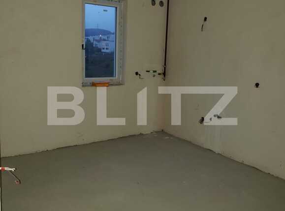 Apartament de vânzare 2 camere Manastur - 57348AV | BLITZ Cluj-Napoca | Poza3