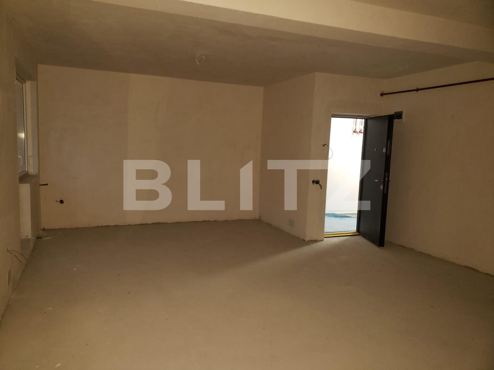Apartament de vânzare 2 camere Manastur - 57348AV | BLITZ Cluj-Napoca | Poza4