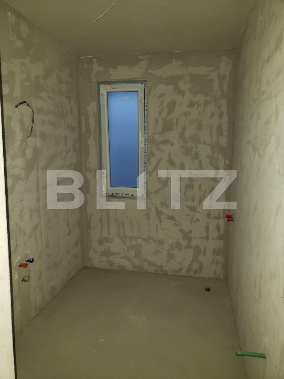 Apartament de vânzare 2 camere Manastur - 57348AV | BLITZ Cluj-Napoca | Poza2