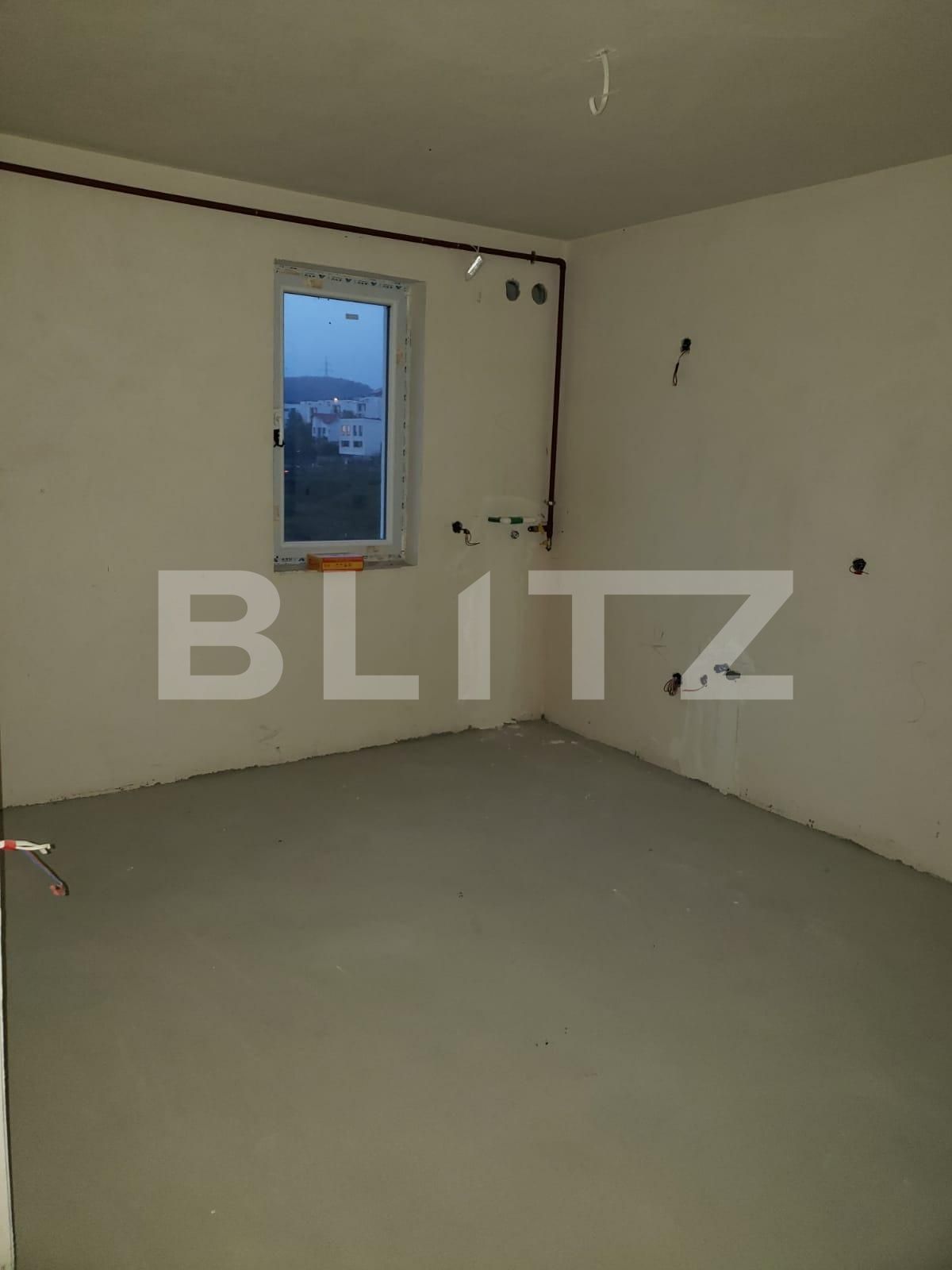 Apartament de vânzare 2 camere Manastur - 57348AV | BLITZ Cluj-Napoca | Poza3