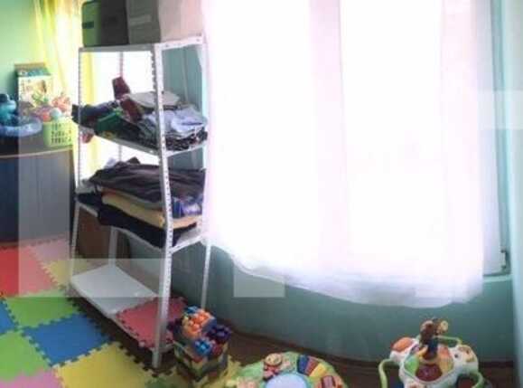 Apartament de vânzare 3 camere Apahida - 57349AV | BLITZ Cluj-Napoca | Poza4