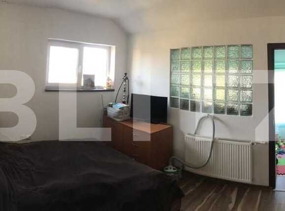 Apartament de vânzare 3 camere Apahida - 57349AV | BLITZ Cluj-Napoca | Poza2