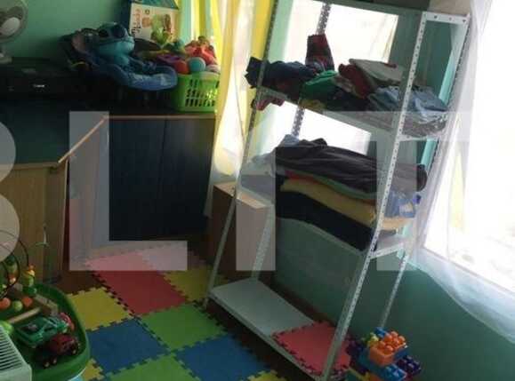 Apartament de vânzare 3 camere Apahida - 57349AV | BLITZ Cluj-Napoca | Poza5