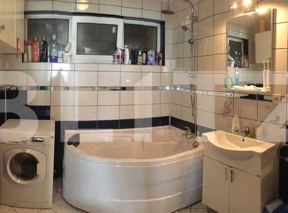 Apartament de vânzare 3 camere Apahida - 57349AV | BLITZ Cluj-Napoca | Poza6