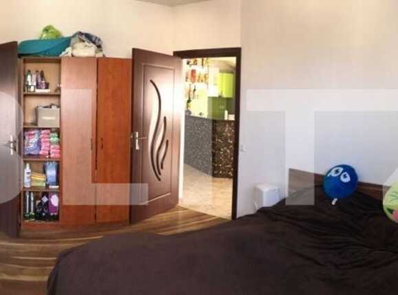 Apartament de vânzare 3 camere Apahida - 57349AV | BLITZ Cluj-Napoca | Poza3