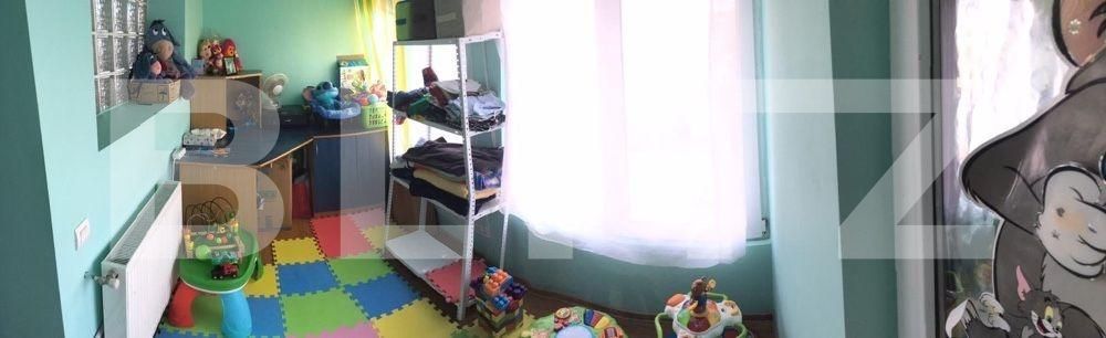 Apartament de vânzare 3 camere Apahida - 57349AV | BLITZ Cluj-Napoca | Poza4