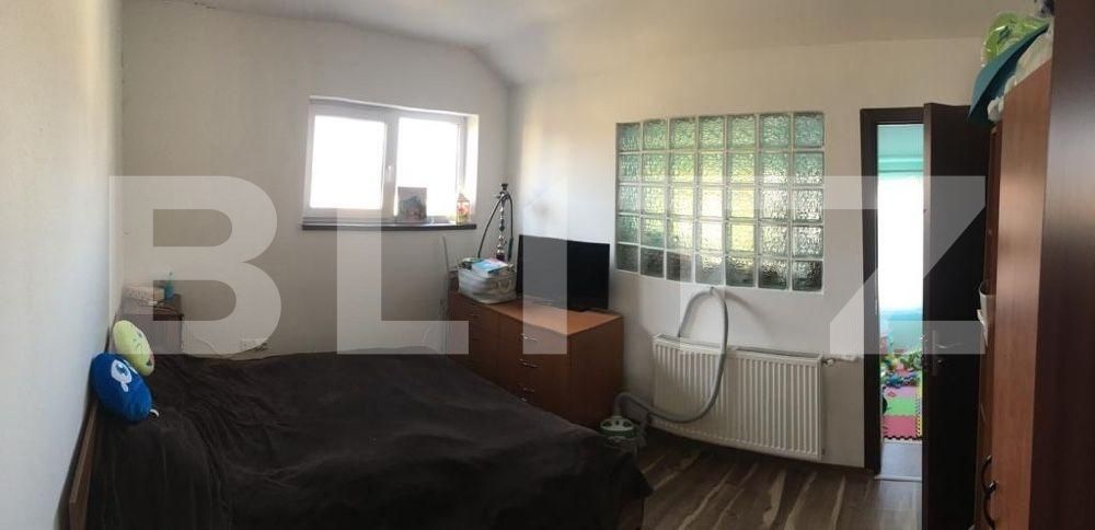 Apartament de vânzare 3 camere Apahida - 57349AV | BLITZ Cluj-Napoca | Poza2