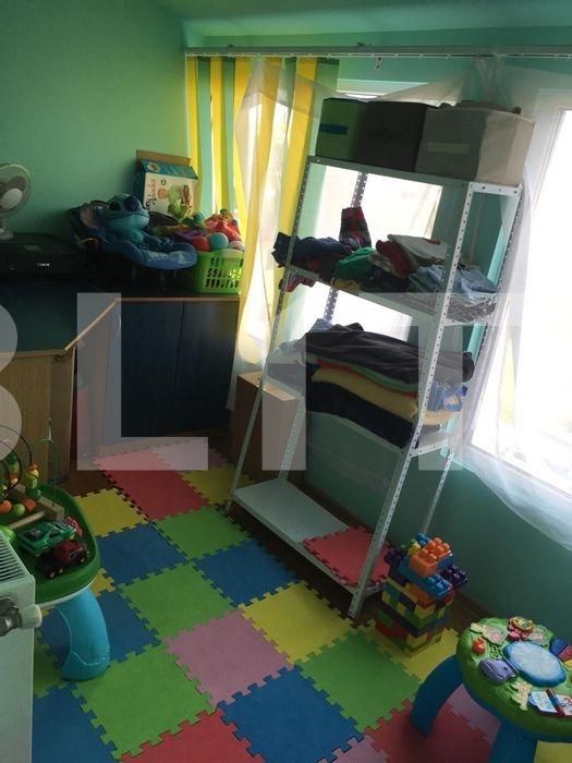 Apartament de vânzare 3 camere Apahida - 57349AV | BLITZ Cluj-Napoca | Poza5