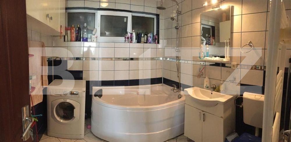 Apartament de vânzare 3 camere Apahida - 57349AV | BLITZ Cluj-Napoca | Poza6