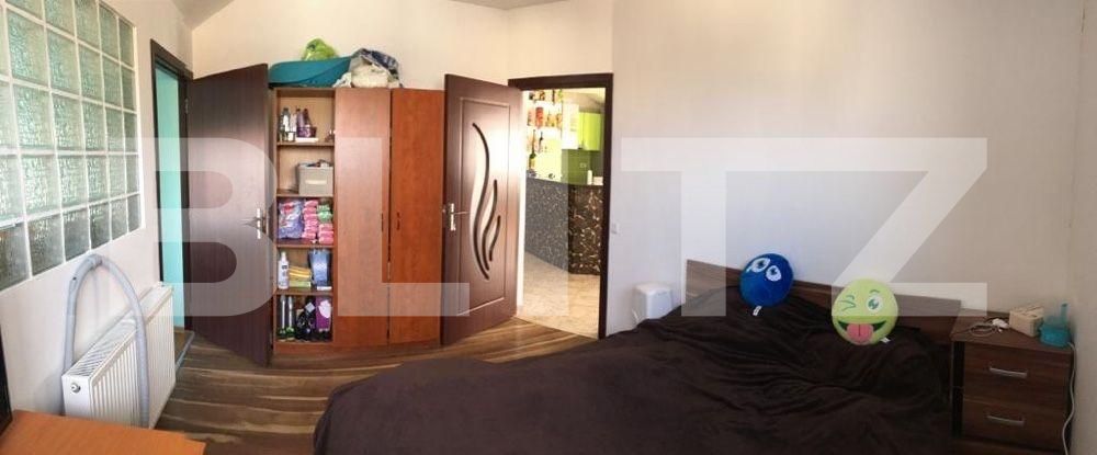 Apartament de vânzare 3 camere Apahida - 57349AV | BLITZ Cluj-Napoca | Poza3
