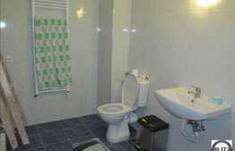 Inchiriere 3 camere, 60 mp, zona strazii Florilor! Loc de parcare inclus!